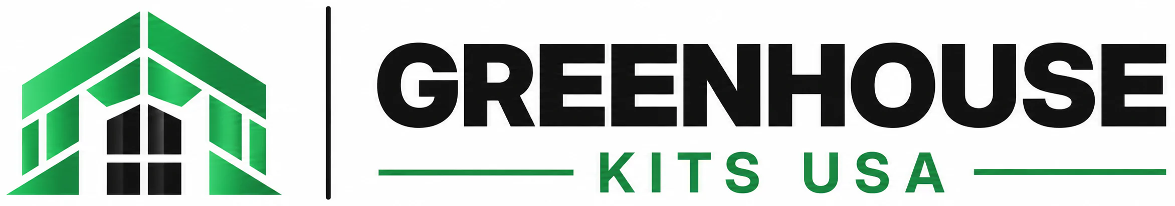 Greenhousekitsusa.com