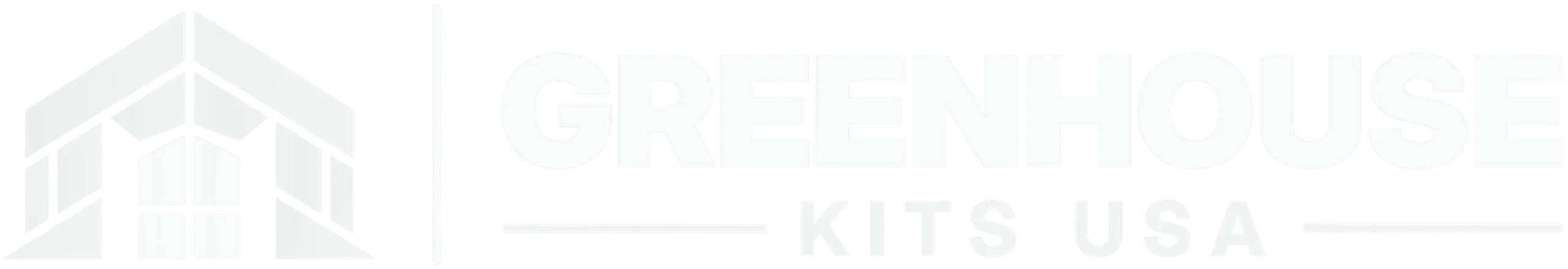 Greenhousekitsusa.com